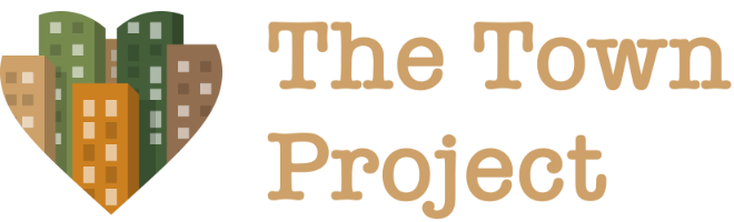 The Town Project